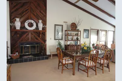 130 Bay Ave, Apalachicola, FL 32320 - Photo 8