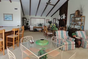 130 Bay Ave, Apalachicola, FL 32320 - Photo 16