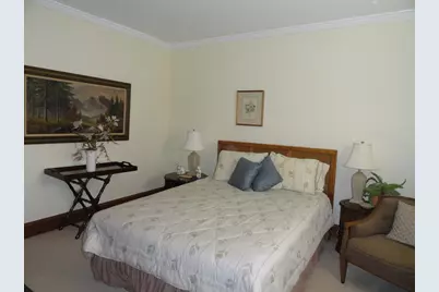 130 Bay Ave, Apalachicola, FL 32320 - Photo 30