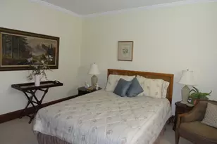 130 Bay Ave, Apalachicola, FL 32320 - Photo 30