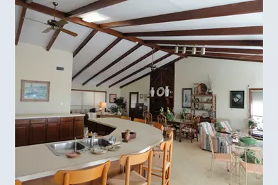 130 Bay Ave, Apalachicola, FL 32320 - Photo 12