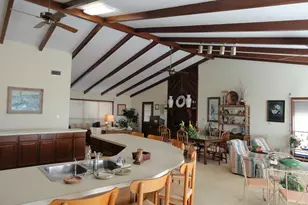 130 Bay Ave, Apalachicola, FL 32320 - Photo 12