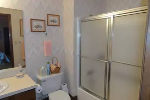 130 Bay Ave, Apalachicola, FL 32320 - Photo 28