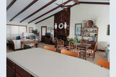 130 Bay Ave, Apalachicola, FL 32320 - Photo 14