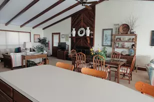 130 Bay Ave, Apalachicola, FL 32320 - Photo 14