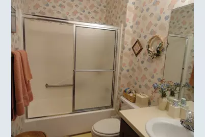 130 Bay Ave, Apalachicola, FL 32320 - Photo 32