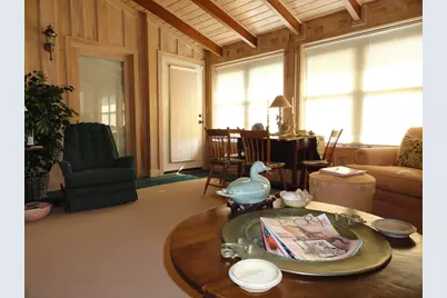 130 Bay Ave, Apalachicola, FL 32320 - Photo 18