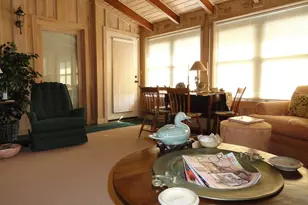 130 Bay Ave, Apalachicola, FL 32320 - Photo 18