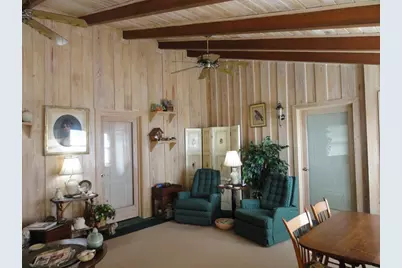 130 Bay Ave, Apalachicola, FL 32320 - Photo 26