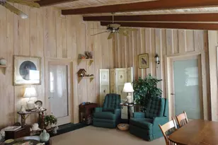 130 Bay Ave, Apalachicola, FL 32320 - Photo 26