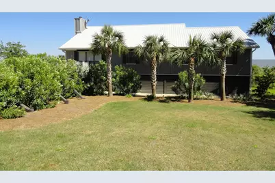 130 Bay Ave, Apalachicola, FL 32320 - Photo 42