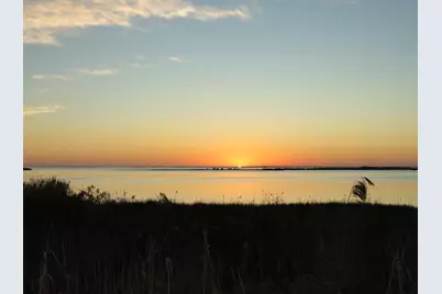 130 Bay Ave, Apalachicola, FL 32320 - Photo 36