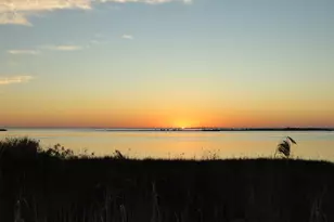 130 Bay Ave, Apalachicola, FL 32320 - Photo 36