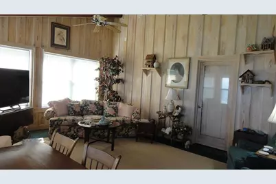 130 Bay Ave, Apalachicola, FL 32320 - Photo 24