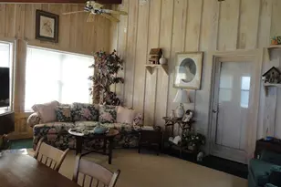 130 Bay Ave, Apalachicola, FL 32320 - Photo 24