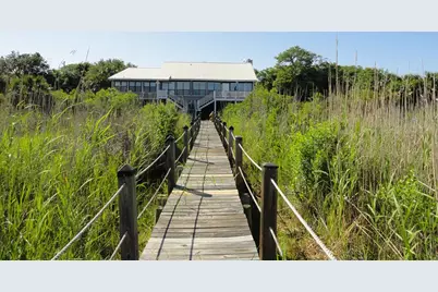 130 Bay Ave, Apalachicola, FL 32320 - Photo 40