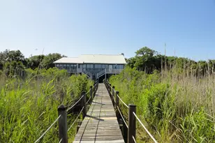 130 Bay Ave, Apalachicola, FL 32320 - Photo 40