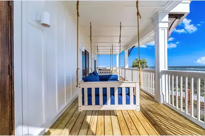 121 S 40th St, Mexico Beach, FL 32456 - Photo 54