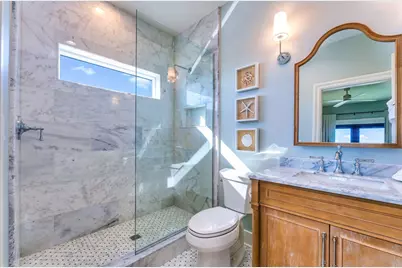 121 S 40th St, Mexico Beach, FL 32456 - Photo 30