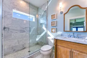 121 S 40th St, Mexico Beach, FL 32456 - Photo 30