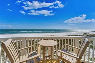 121 S 40th St, Mexico Beach, FL 32456 - Photo 26