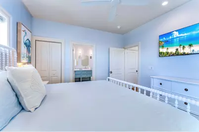 121 S 40th St, Mexico Beach, FL 32456 - Photo 32