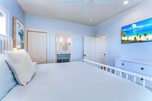 121 S 40th St, Mexico Beach, FL 32456 - Photo 32