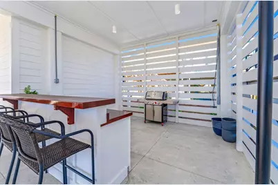 121 S 40th St, Mexico Beach, FL 32456 - Photo 60