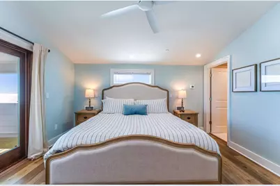 121 S 40th St, Mexico Beach, FL 32456 - Photo 38