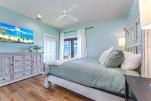 121 S 40th St, Mexico Beach, FL 32456 - Photo 52