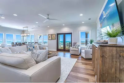 121 S 40th St, Mexico Beach, FL 32456 - Photo 10