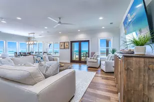 121 S 40th St, Mexico Beach, FL 32456 - Photo 10