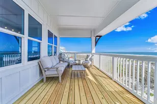 121 S 40th St, Mexico Beach, FL 32456 - Photo 24