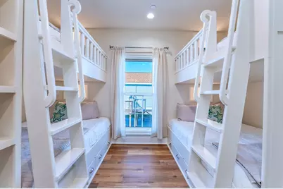 121 S 40th St, Mexico Beach, FL 32456 - Photo 46