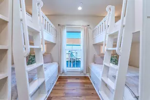 121 S 40th St, Mexico Beach, FL 32456 - Photo 46