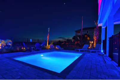 121 S 40th St, Mexico Beach, FL 32456 - Photo 62