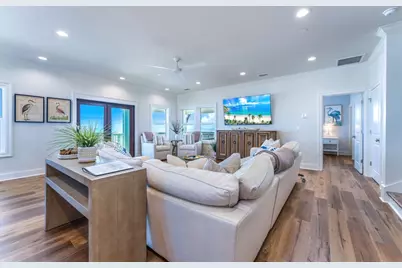 121 S 40th St, Mexico Beach, FL 32456 - Photo 12