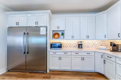 121 S 40th St, Mexico Beach, FL 32456 - Photo 22