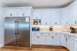 121 S 40th St, Mexico Beach, FL 32456 - Photo 22