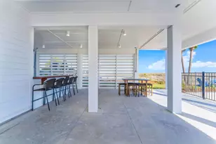 121 S 40th St, Mexico Beach, FL 32456 - Photo 58