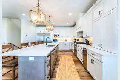 121 S 40th St, Mexico Beach, FL 32456 - Photo 20