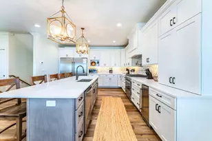 121 S 40th St, Mexico Beach, FL 32456 - Photo 20