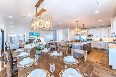 121 S 40th St, Mexico Beach, FL 32456 - Photo 18