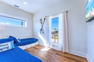 121 S 40th St, Mexico Beach, FL 32456 - Photo 50