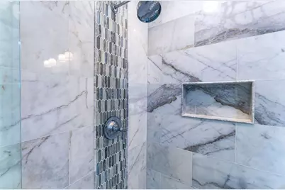 121 S 40th St, Mexico Beach, FL 32456 - Photo 42