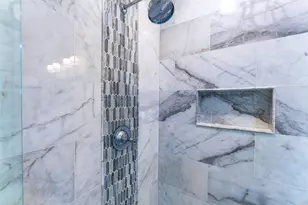 121 S 40th St, Mexico Beach, FL 32456 - Photo 42