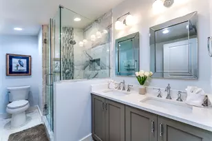 121 S 40th St, Mexico Beach, FL 32456 - Photo 40