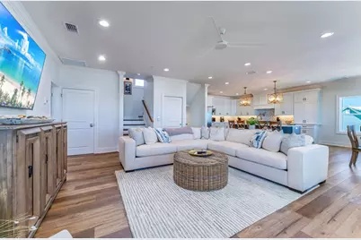 121 S 40th St, Mexico Beach, FL 32456 - Photo 14