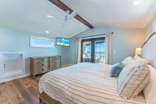 121 S 40th St, Mexico Beach, FL 32456 - Photo 36