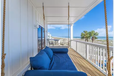 121 S 40th St, Mexico Beach, FL 32456 - Photo 56